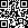 https://imna.ir/xb4Pw