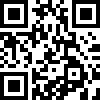 https://imna.ir/x88TZ