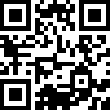 https://imna.ir/xbDgY