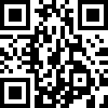 https://imna.ir/x8vz2