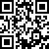 https://imna.ir/x74YB