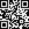 https://imna.ir/x94V4