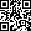 https://imna.ir/x7wT9