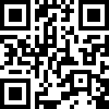 https://imna.ir/x6PNK