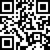https://imna.ir/x9QFm
