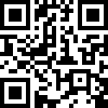 https://imna.ir/x7XFx