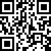 https://imna.ir/x6Dpd