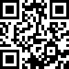 https://imna.ir/x6Rvd