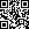 https://imna.ir/x7fZL