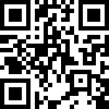 https://imna.ir/x9fp2