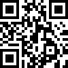 https://imna.ir/x76dh