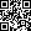 https://imna.ir/x8zPC