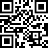 https://imna.ir/x9s33