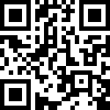 https://imna.ir/x7Q9L