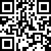 https://imna.ir/x6ffq