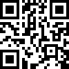 https://imna.ir/x7Kp6
