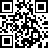 https://imna.ir/x7w9k