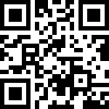 https://imna.ir/xbnCx
