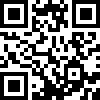 https://imna.ir/x8P34