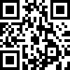 https://imna.ir/x98d8