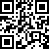 https://imna.ir/x4Gh9