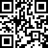 https://imna.ir/xbsNs
