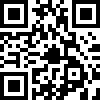 https://imna.ir/xbC5d