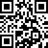 https://imna.ir/x845k