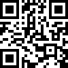https://imna.ir/x6GGq
