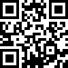 https://imna.ir/x9ZT5