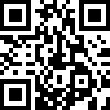 https://imna.ir/xbb4j