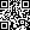 https://imna.ir/x6gT5