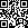 https://imna.ir/x6G2G