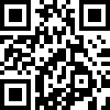 https://imna.ir/x6SYj