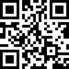 https://imna.ir/x59w6