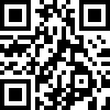 https://imna.ir/x97Hb