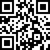 https://imna.ir/xbjDy