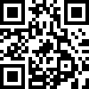 https://imna.ir/x9CjP