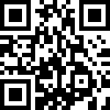 https://imna.ir/xbprc