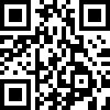https://imna.ir/x9xZ4