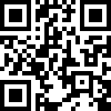 https://imna.ir/x8xyB