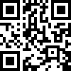 https://imna.ir/xbqTT