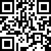 https://imna.ir/x7b6x