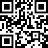 https://imna.ir/x7bbQ