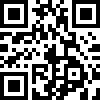 https://imna.ir/xbF7v