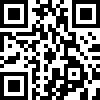https://imna.ir/xbxm6