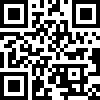 https://imna.ir/x7sGk
