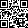 https://imna.ir/xb97k