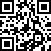 https://imna.ir/x8gjZ
