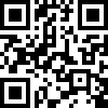 https://imna.ir/x6N2q